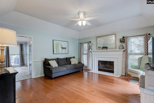121 Foxridge Run, Lexington, SC 29072