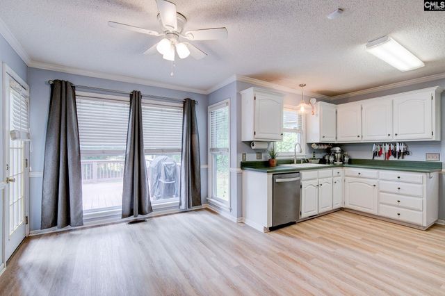 121 Foxridge Run, Lexington, SC 29072
