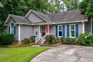 121 Foxridge Run, Lexington, SC 29072