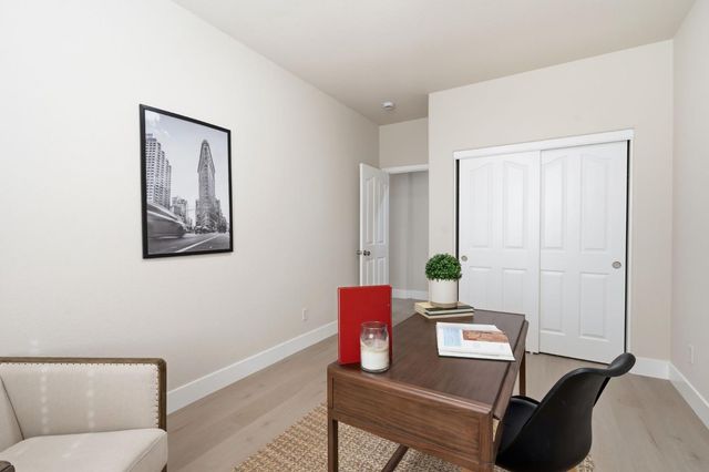 5418 Shennecock Way, Sacramento, CA 95835