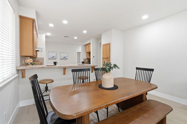 5418 Shennecock Way, Sacramento, CA 95835