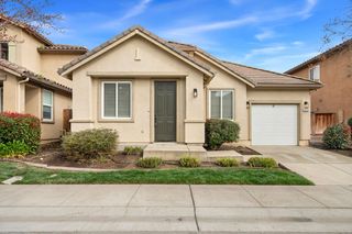 5418 Shennecock Way, Sacramento, CA 95835