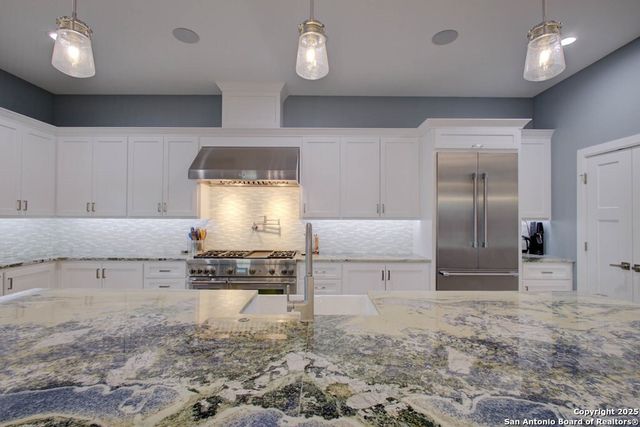 102 Angelfish, Aransas Pass, TX 78336