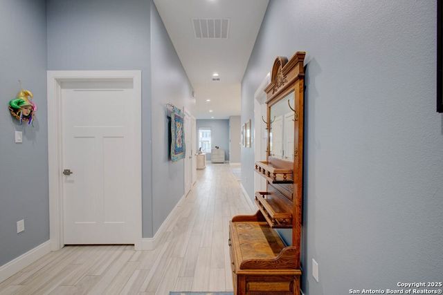 102 Angelfish, Aransas Pass, TX 78336