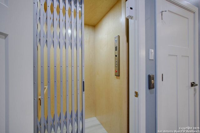 102 Angelfish, Aransas Pass, TX 78336