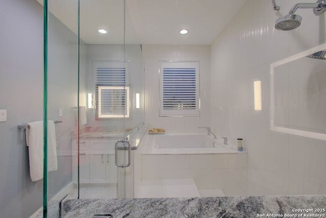 102 Angelfish, Aransas Pass, TX 78336