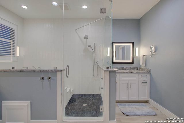 102 Angelfish, Aransas Pass, TX 78336