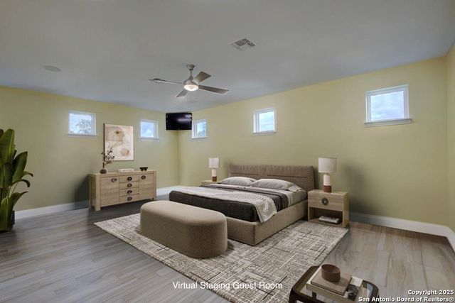 102 Angelfish, Aransas Pass, TX 78336