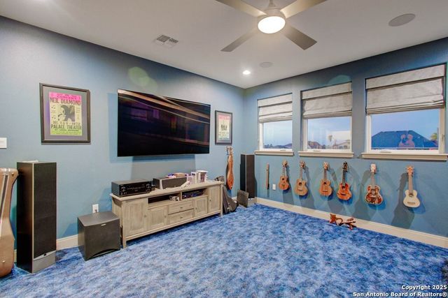 102 Angelfish, Aransas Pass, TX 78336