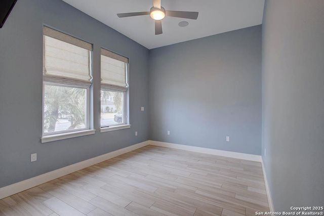 102 Angelfish, Aransas Pass, TX 78336