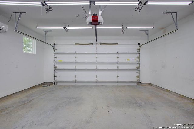 102 Angelfish, Aransas Pass, TX 78336