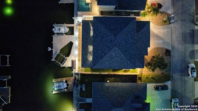 102 Angelfish, Aransas Pass, TX 78336