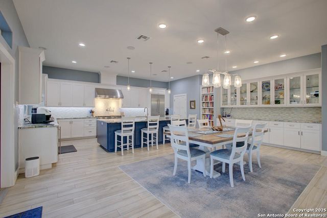 102 Angelfish, Aransas Pass, TX 78336