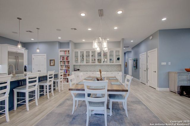 102 Angelfish, Aransas Pass, TX 78336