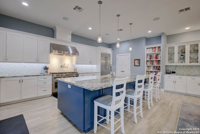 102 Angelfish, Aransas Pass, TX 78336