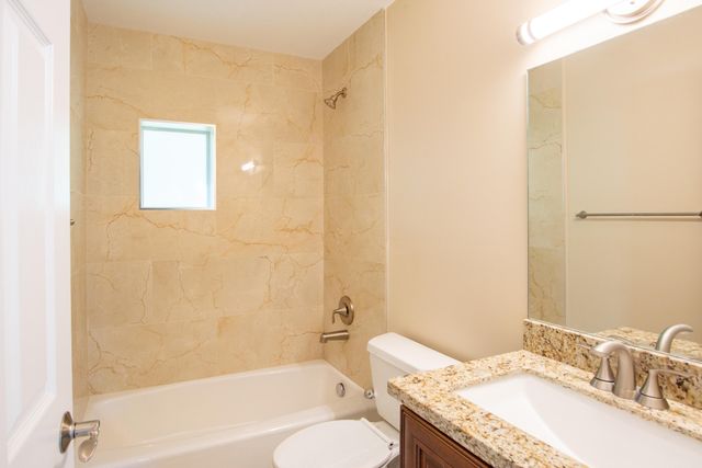 364 ORANGE Way, West Palm Beach, FL 33405