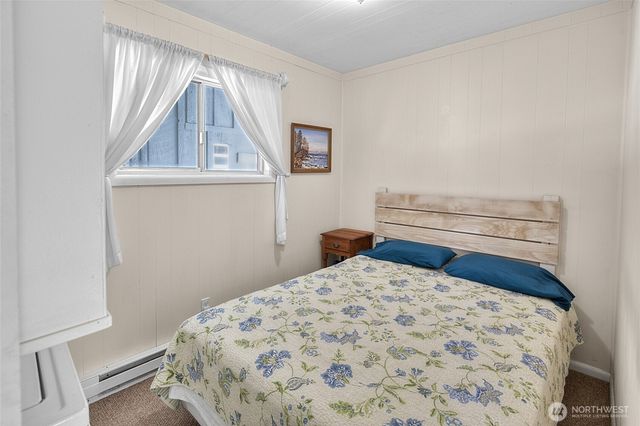 16 Oyehut Road, Hoquiam, WA 98550