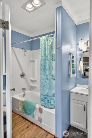 16 Oyehut Road, Hoquiam, WA 98550