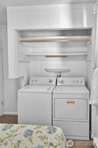 16 Oyehut Road, Hoquiam, WA 98550