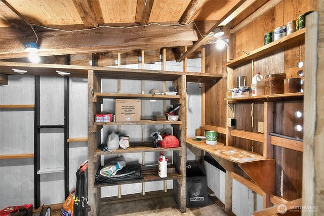 16 Oyehut Road, Hoquiam, WA 98550