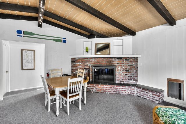 16 Oyehut Road, Hoquiam, WA 98550