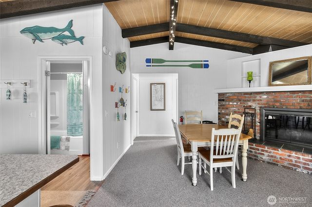 16 Oyehut Road, Hoquiam, WA 98550