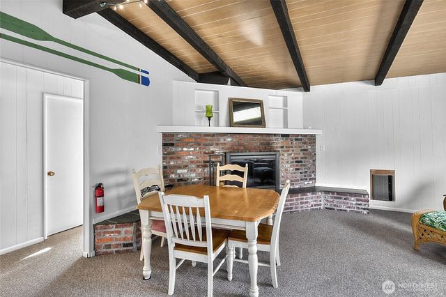 16 Oyehut Road, Hoquiam, WA 98550