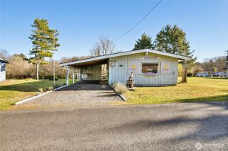 16 Oyehut Road, Hoquiam, WA 98550