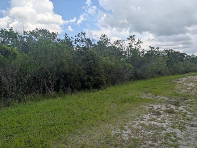 314 CAMELLIA DRIVE, Indian Lake Estates, FL 33855