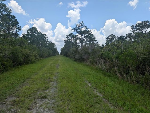 314 CAMELLIA DRIVE, Indian Lake Estates, FL 33855