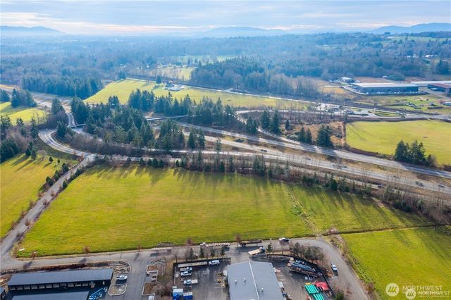 2184 Buchanan Loop, Ferndale, WA 98248