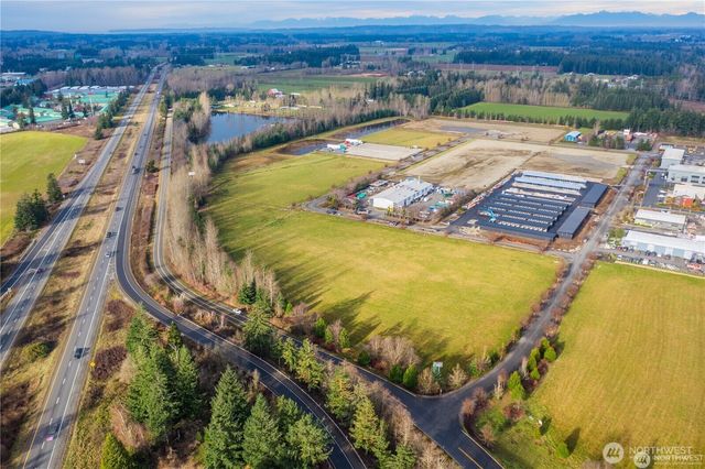 2184 Buchanan Loop, Ferndale, WA 98248