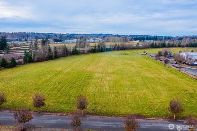 2184 Buchanan Loop, Ferndale, WA 98248