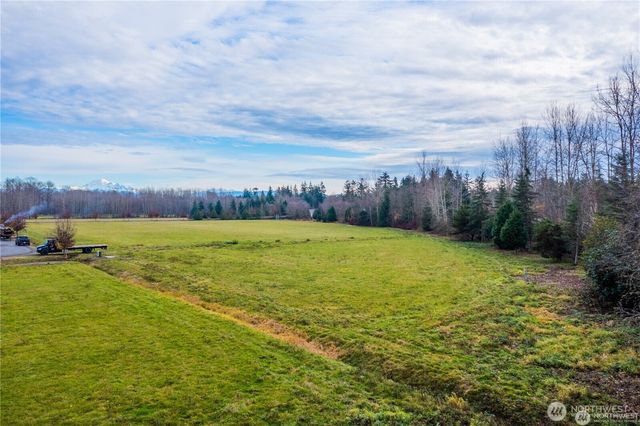 2184 Buchanan Loop, Ferndale, WA 98248