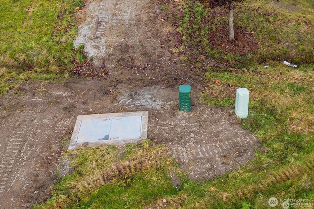 2184 Buchanan Loop, Ferndale, WA 98248