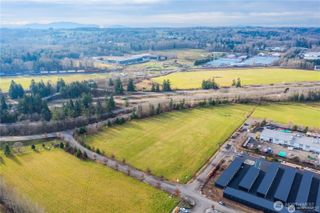 2184 Buchanan Loop, Ferndale, WA 98248