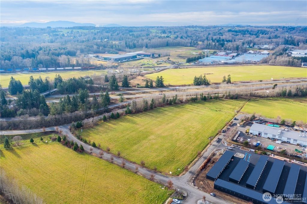 2184 Buchanan Loop, Ferndale, WA 98248