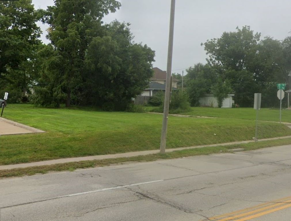 1486 7th Ave, Marion, IA 52302