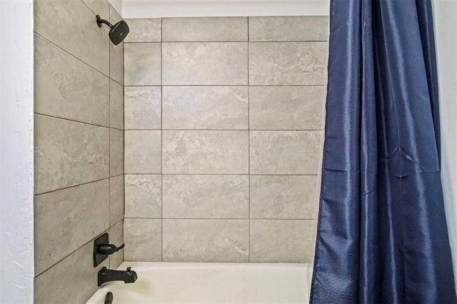 1208 S Patterson Drive, Moore, OK 73160