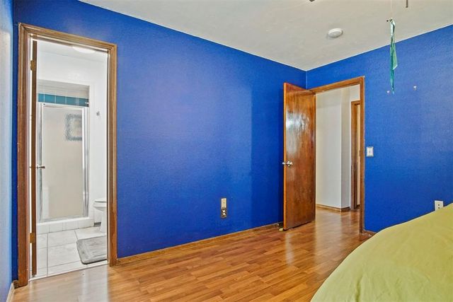 1208 S Patterson Drive, Moore, OK 73160