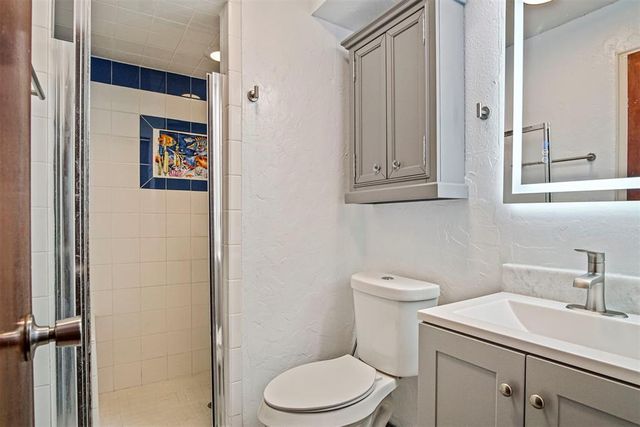 1208 S Patterson Drive, Moore, OK 73160