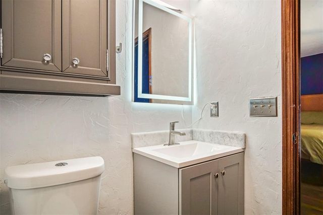 1208 S Patterson Drive, Moore, OK 73160