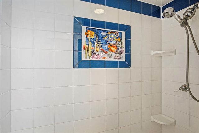 1208 S Patterson Drive, Moore, OK 73160