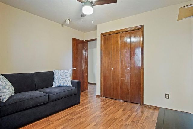 1208 S Patterson Drive, Moore, OK 73160