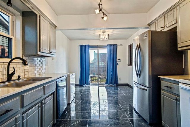 1208 S Patterson Drive, Moore, OK 73160