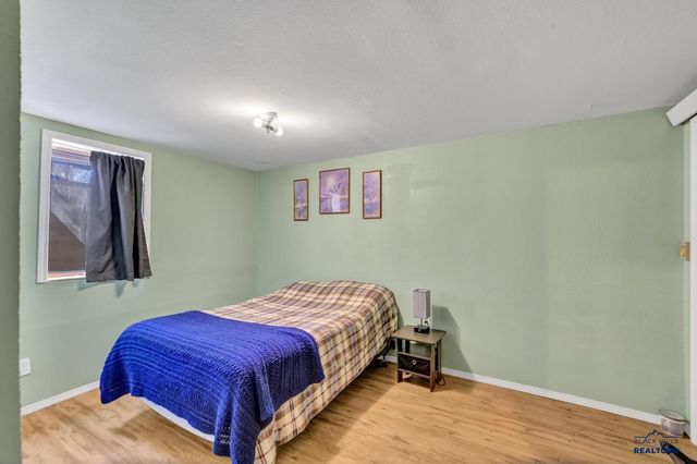 321 E LIBERTY, Rapid City, SD 57701