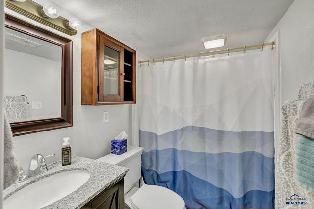 321 E LIBERTY, Rapid City, SD 57701