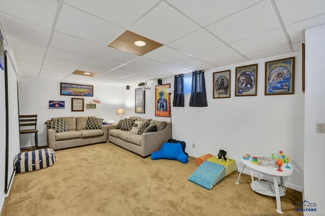 321 E LIBERTY, Rapid City, SD 57701