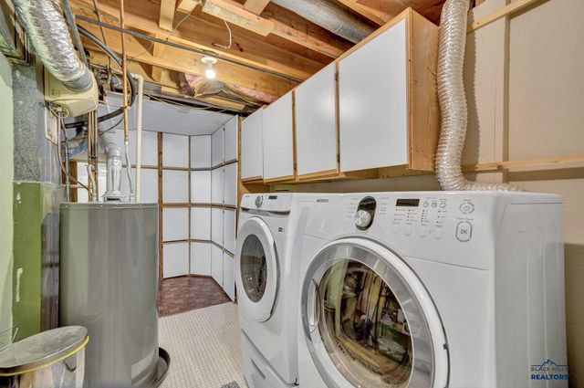 321 E LIBERTY, Rapid City, SD 57701