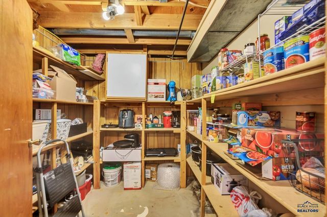 321 E LIBERTY, Rapid City, SD 57701